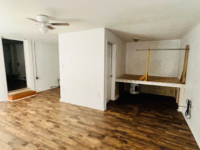 Building Photo - 3 bed 2 bath on corner lot in Temple, Tecas