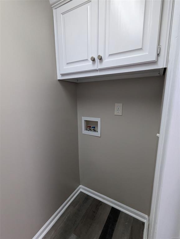 Building Photo - 3751 Edgewood Rd