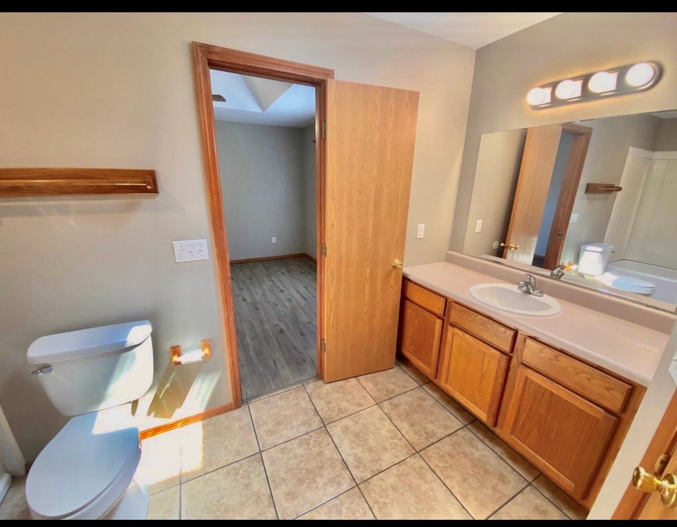 Building Photo - 4314 Morgan Ct