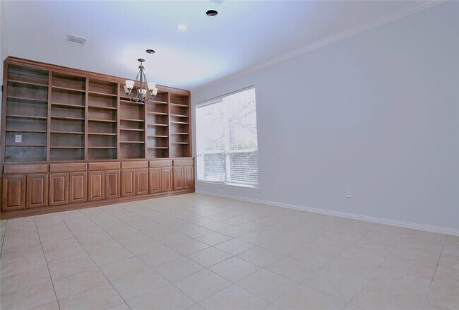 Building Photo - 2002 Singing Hls