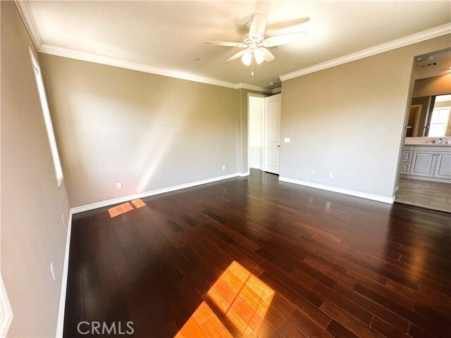 Building Photo - 5076 Ruth Wy