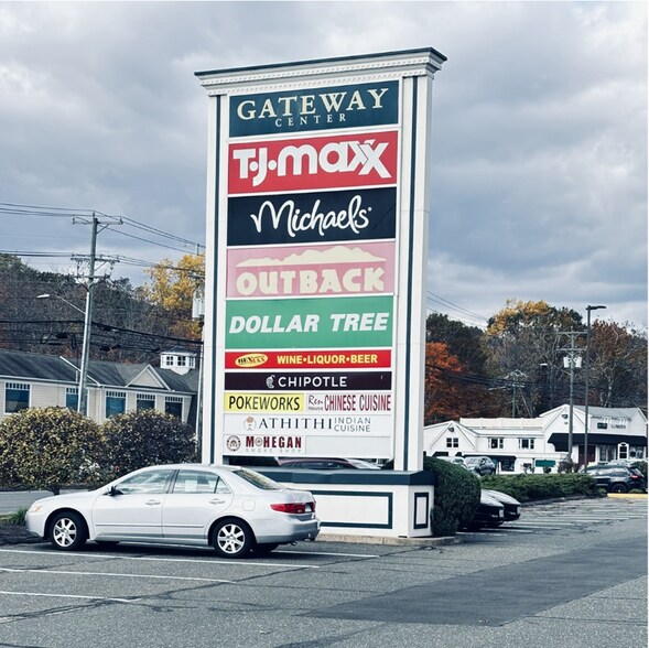 Building Photo - 43 Kent Hills Ln