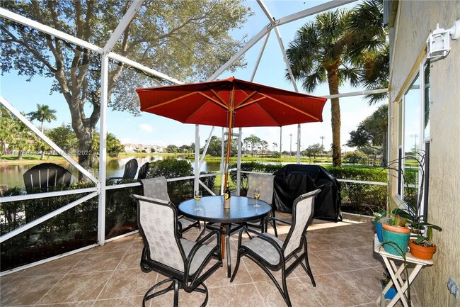 Building Photo - 7846 Sienna Springs Dr