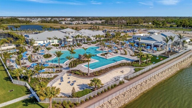 Building Photo - 10478 Sea Breeze Rdg Dr