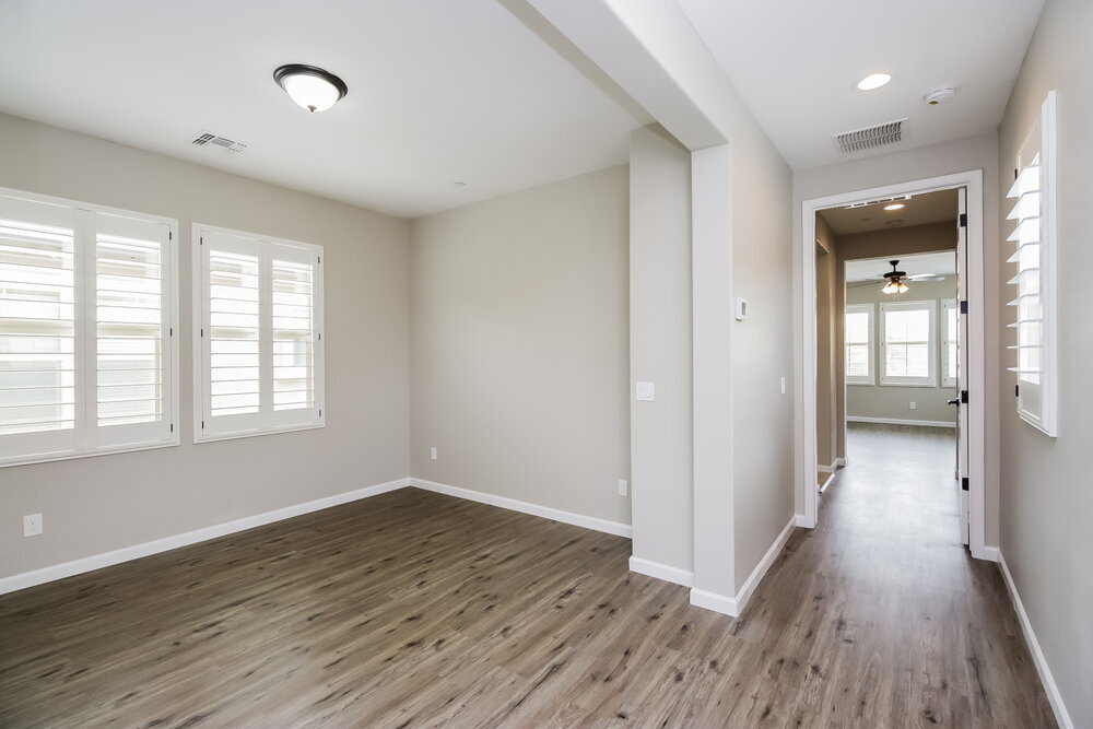 Building Photo - 1963 S Follett Way