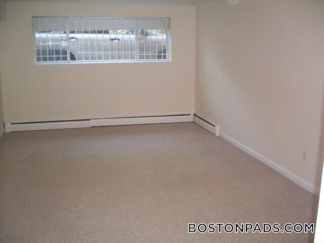 Building Photo - 66 Homer Ave