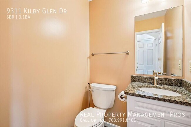 Building Photo - 9311 Kilby Glen Dr