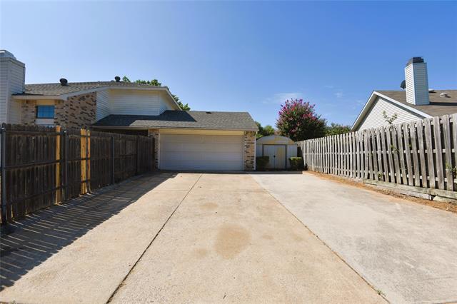 Building Photo - 4144 Wimbledon Dr