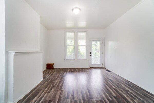 Building Photo - 1768 Williams Ave