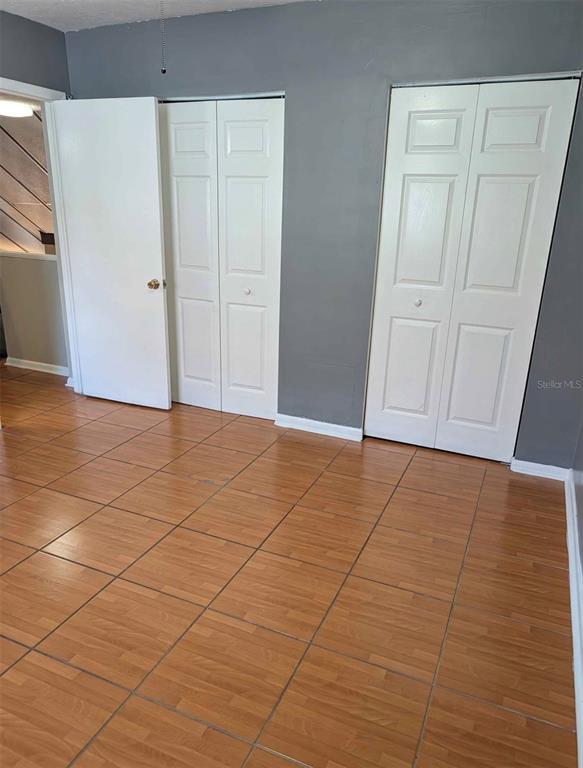 Building Photo - 12425 Touchton Dr