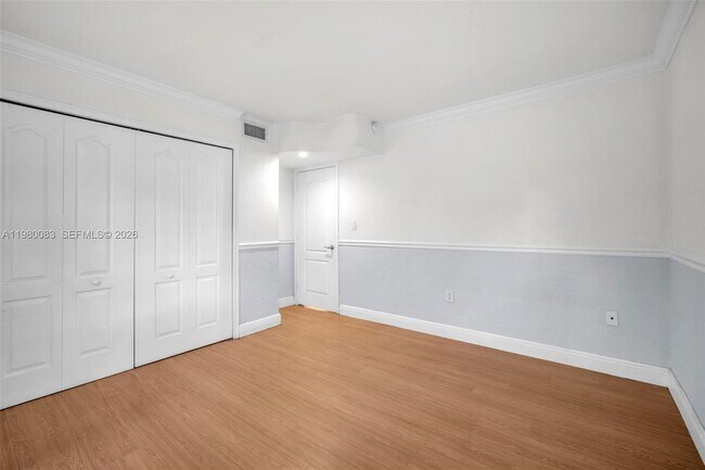 Building Photo - 3245 Virginia St