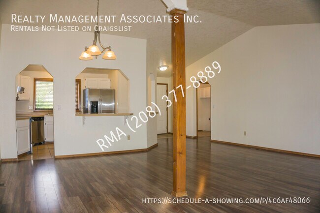 Building Photo - 4773 N Mirth Pl