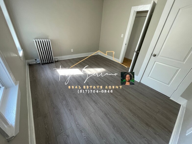 Building Photo - 1234 Blue Hill Ave