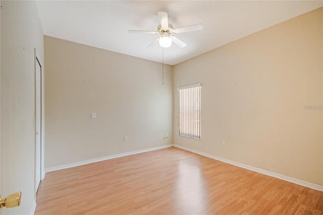 Building Photo - 603 Pinehurst Ct