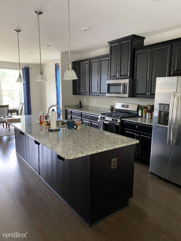 Building Photo - 2600 Wheatland Station Way