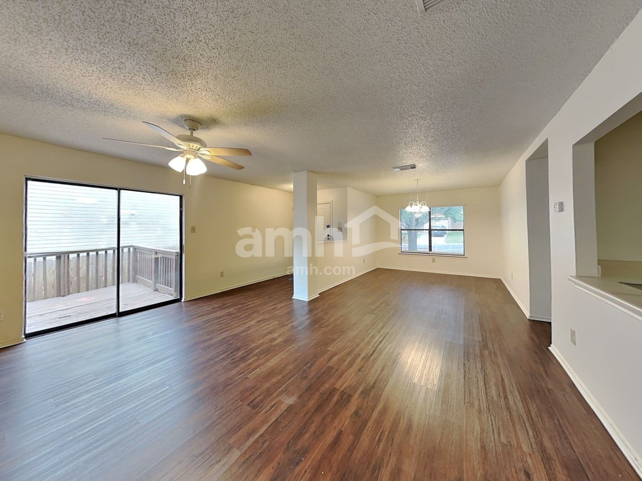 Building Photo - 9506 Arcade Ridge