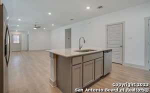 Building Photo - 4522 Nueces Path
