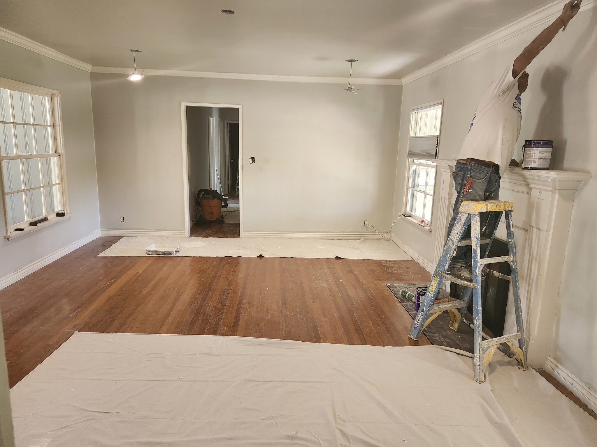 Building Photo - 2018 S 2nd Ave