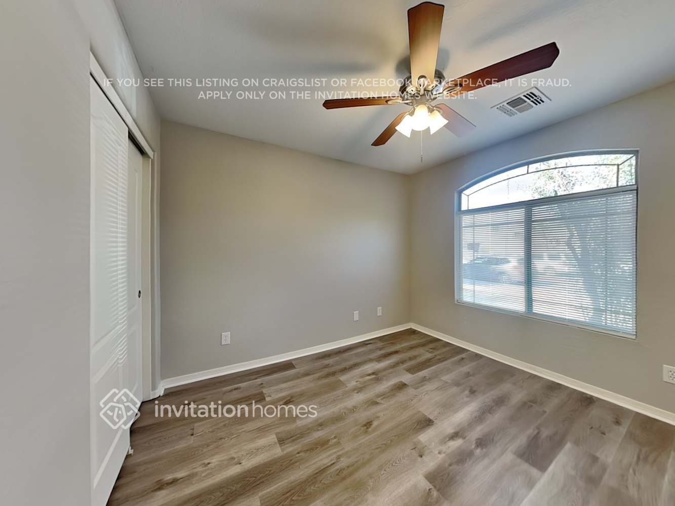 Building Photo - 5483 S 236th Ave