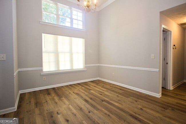 Building Photo - 4442 Gaelic Way SW