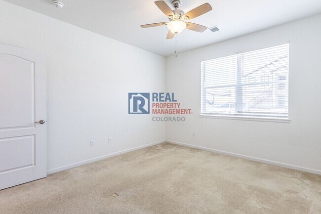Building Photo - 4605 Copeland Lp