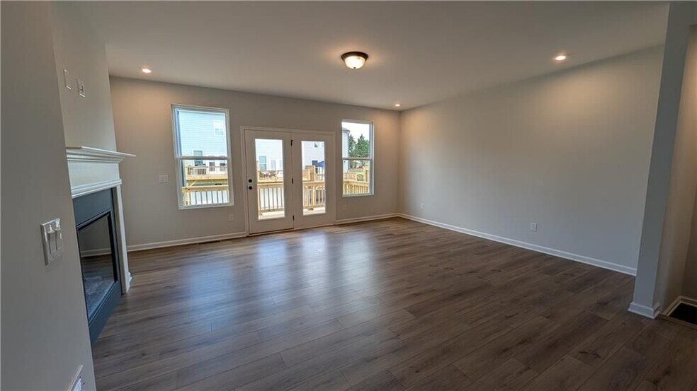 Building Photo - 3053 Beacon Bend Xing
