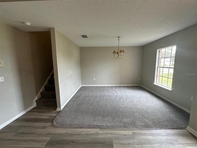 Building Photo - 1761 Pompano Dr