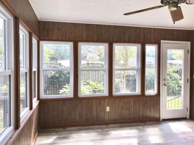 Building Photo - 1538 Dunnes Ln