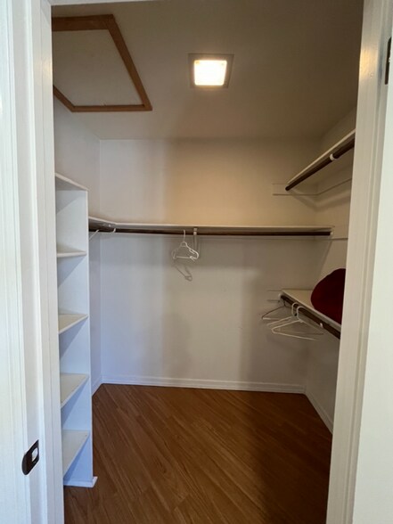 Building Photo - 1457 Leisure World