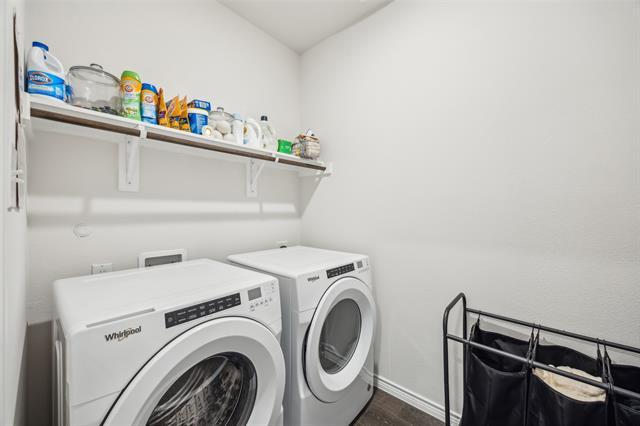 Building Photo - 2141 Buffalo Hill Dr