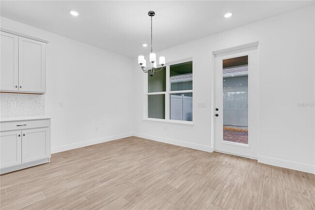 Building Photo - 13247 Calming Breeze Wy