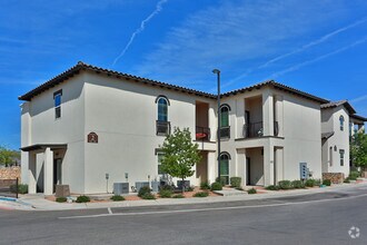 Bella Estancias El Paso Tx Apartment Finder