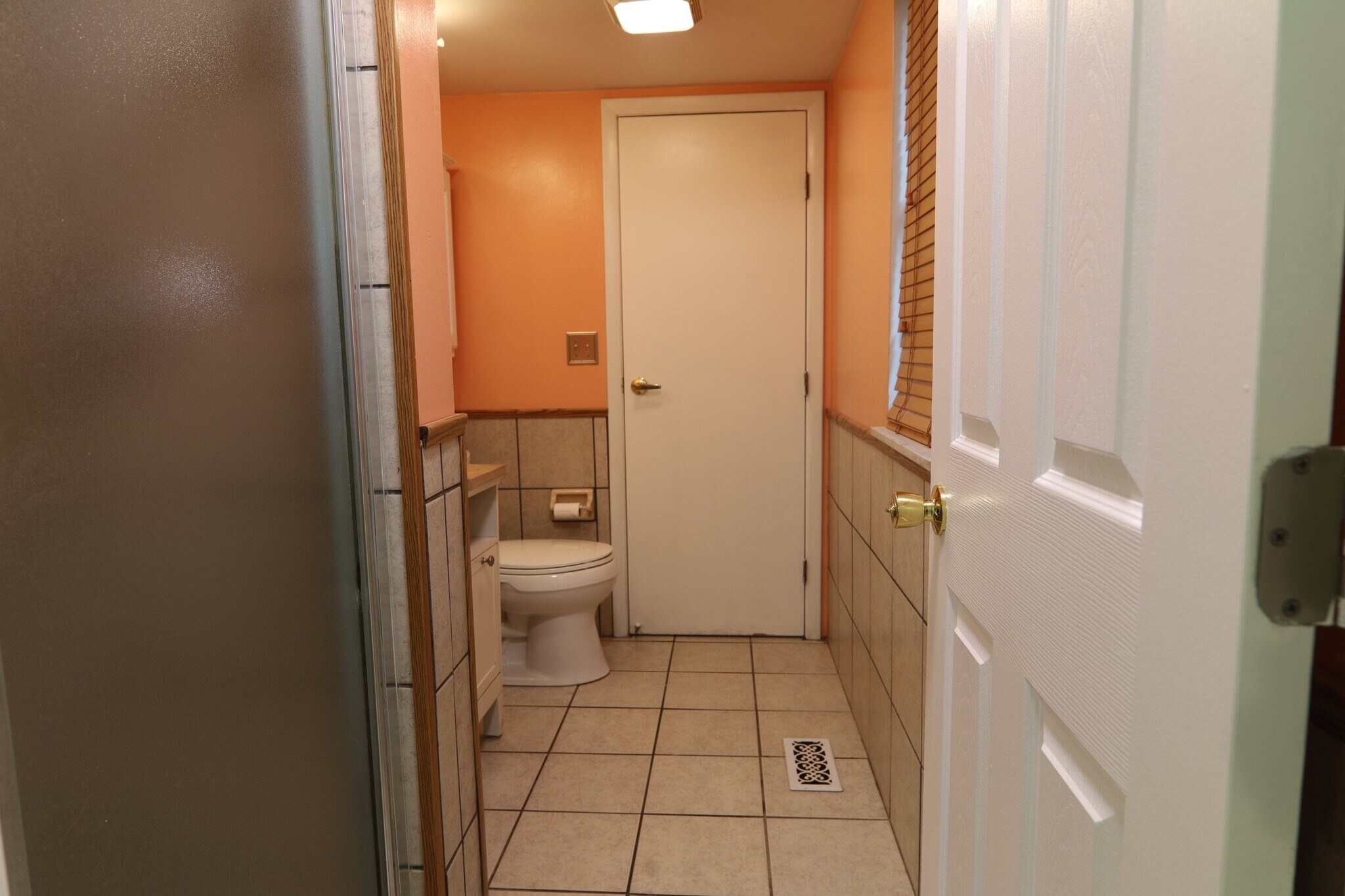 Building Photo - 4410 Pennystone Av
