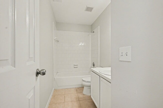 Building Photo - 17447 S Summit Canyon Dr