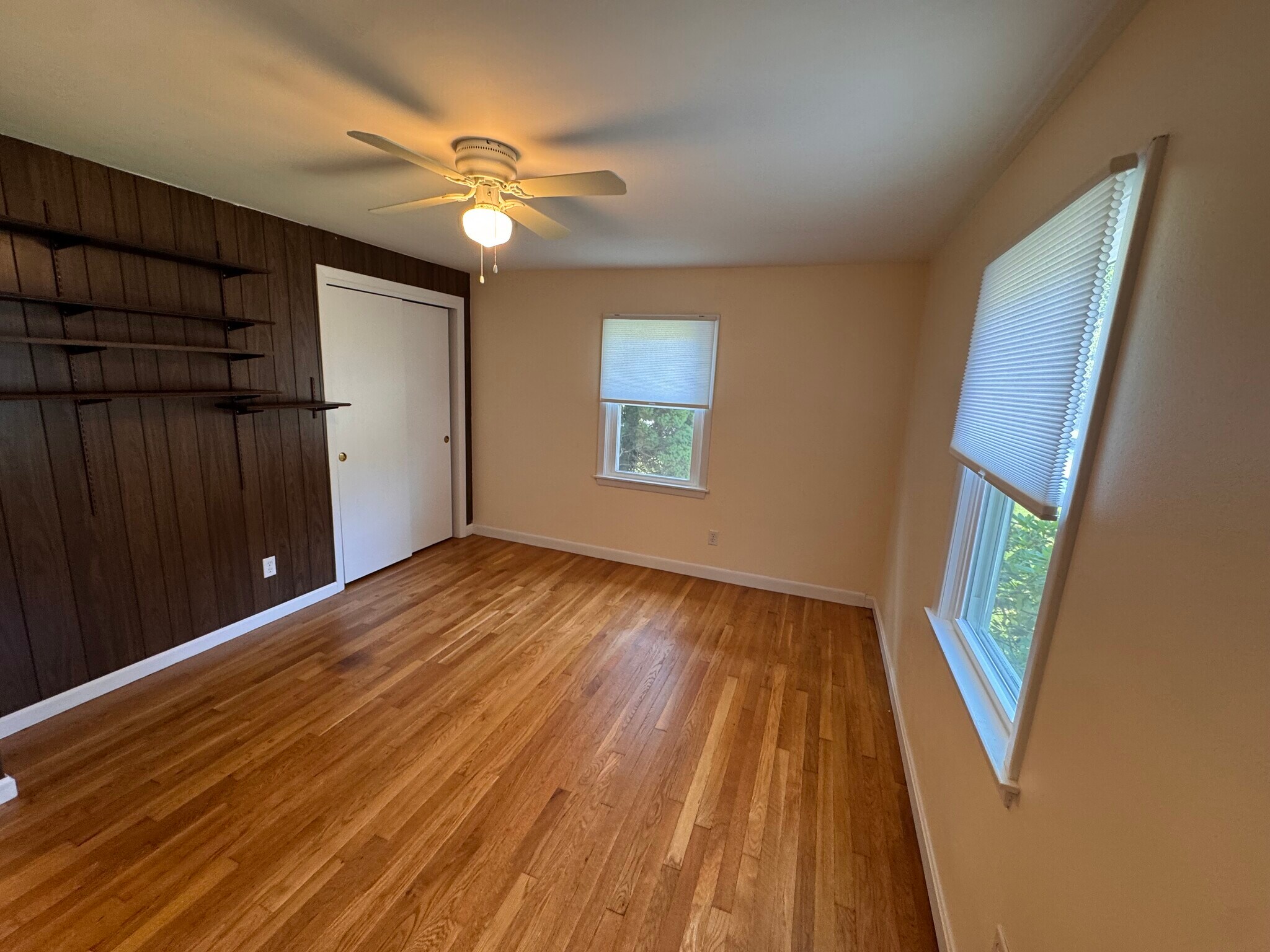 Building Photo - 47 Ashwood Cir
