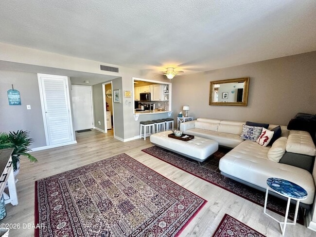 Building Photo - 2800 N Atlantic Ave