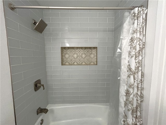 Building Photo - 1924 Hawaii St