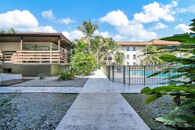 Building Photo - 7483 SW 82nd St