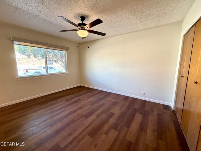 Building Photo - 2616 Pierce Ave