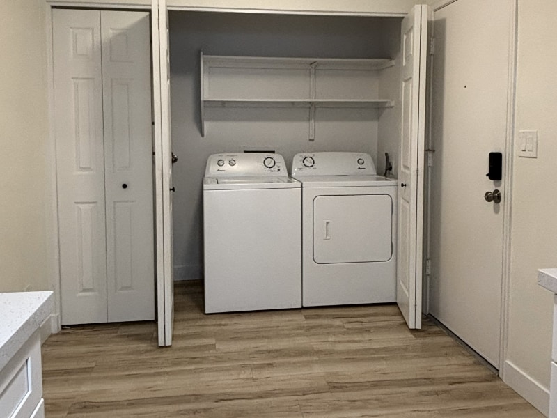 Building Photo - 13327 N 26th Ave