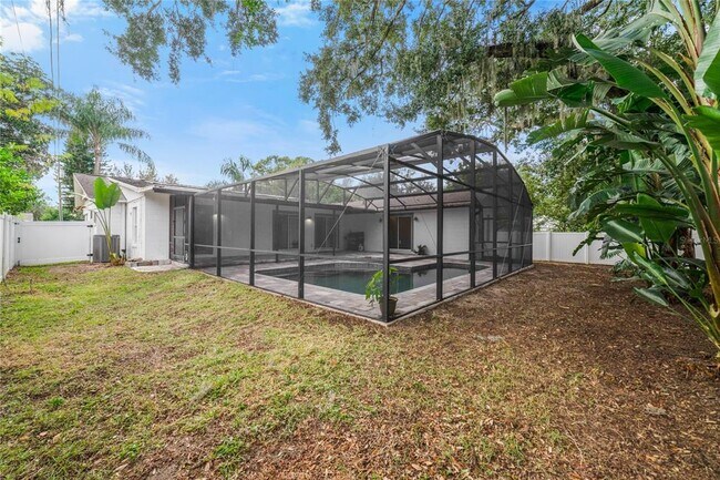 Building Photo - 159 Burks Cir