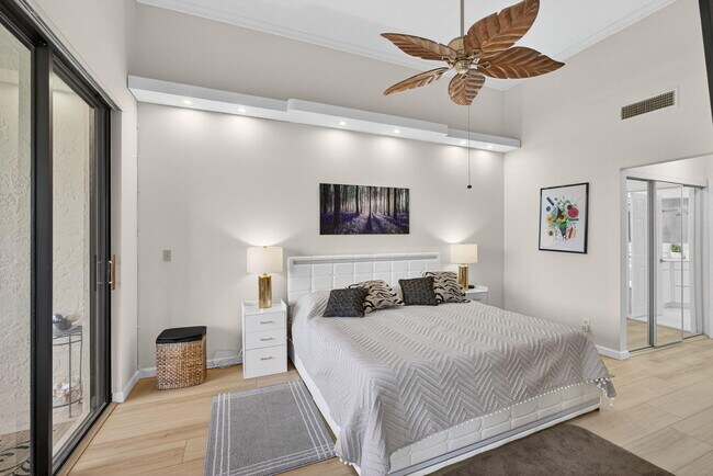 Building Photo - 773 Windermere Way