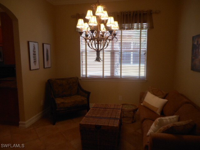 Building Photo - 7180 Bergamo Way