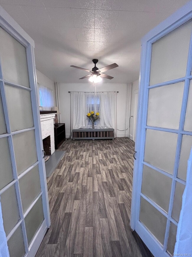 Building Photo - 298 Highland Ave