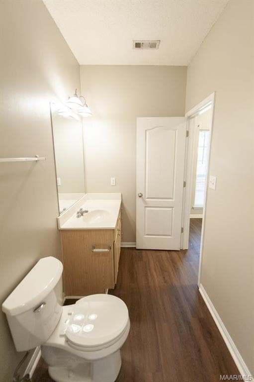 Building Photo - 147 Pine Meadows Cir