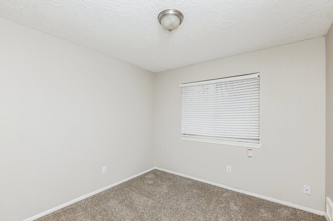 Building Photo - 2609 Elder Rd