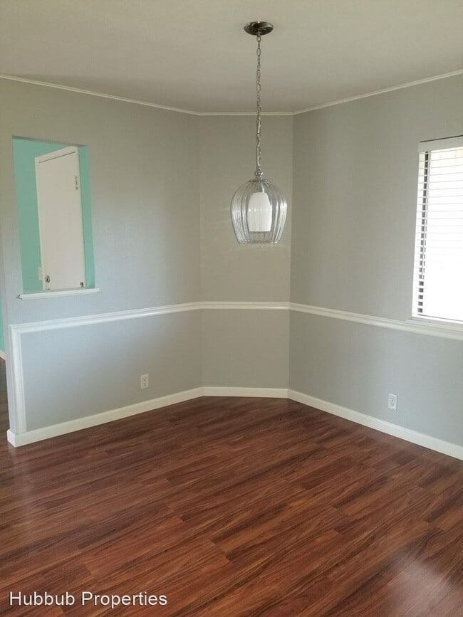 Building Photo - 3 br, 2 bath House - 1866 SIlverfield Loop