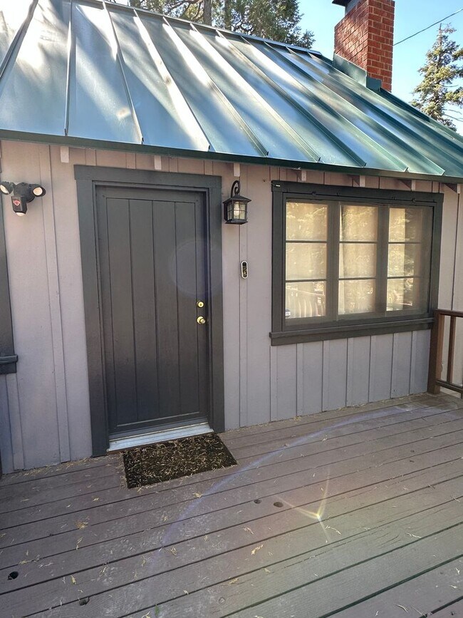 Primary Photo - 3 Bedroom 1 Bath