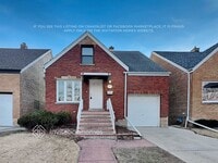 Building Photo - 2254 14th Ave