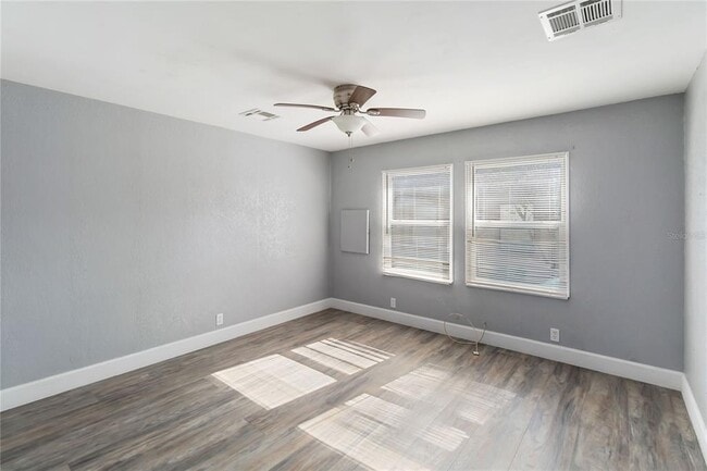 Building Photo - 312 Eron Way